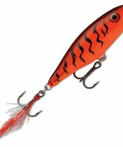 Rapala Rapala Skitter Pop 7 cm Popper Color:SGFR -fishing-lures Outlet Shop 6f0cc6e6 5bfe 42d5 8bdb 637e784e0a8b scaled