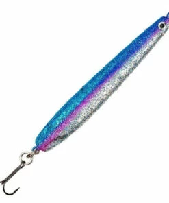 Fladen Fladen Escaping Herring 22 g Spoon Color:Light Green Glitter -fishing-lures Outlet Shop 6f166fa3 95e6 446d 8b12 d13f5ba7ebca