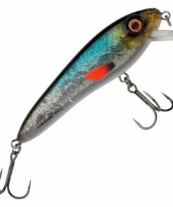 Svartzonker Svartzonker McCelly 17 cm Jerk Bait Color:Red Sucker -fishing-lures Outlet Shop 6f20d529 b483 4eb4 956c 1f79a3e40402 scaled