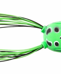 Lucky John Lucky John Frog 6.5 cm popperi Color:002 13 Lucky John Lucky John Frog 6.5 cm popperi Color:002 -fishing-lures Outlet Shop 6f2b51ae 79a7 46db ad8d e5bd8ebf71a7