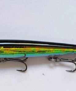 Perza Perza Taimen 9 cm Plug Color:911 -fishing-lures Outlet Shop 6f36734f 367a 46fd 9459 2346f333446f