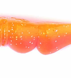 Lucky John Lucky John Mr.Greedy Jig 3.9", 5-Pack Color:T44 42 Lucky John Lucky John Mr.Greedy Jig 3.9", 5-Pack Color:T44 -fishing-lures Outlet Shop 6f3df191 3e41 4996 8e4a 24d06565d00a