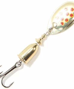 Daiwa Daiwa M-Spin Spinner Set 4 -fishing-lures Outlet Shop 6f422b94 5f08 42b4 a646 7a4980f7f1d2