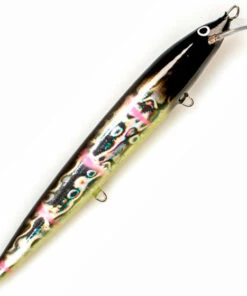 HK Varma HK Varma Pro Kalkkaro 13 cm Plug Color:110 24 HK Varma HK Varma Pro Kalkkaro 13 cm Plug Color:110 -fishing-lures Outlet Shop 6f5f358a c7df 4519 a460 c54e6f397881