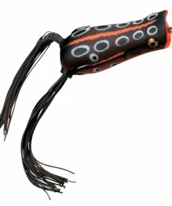 Daiwa Daiwa Popper Frog 6 cm Popper Color:Mad Brown -fishing-lures Outlet Shop 6f7bd7c0 fd85 4950 aa42 3108329f2151