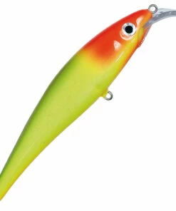 Jesse Jesse 14 cm Deep Plug Color:103 -fishing-lures Outlet Shop 6f9c9a70 63f2 447b 92d0 f75e5faa83c7