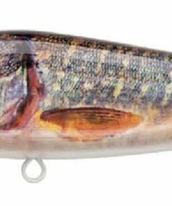 Svartzonker Svartzonker McJerk Real Series 15 cm Jerk Color:REAL PERCH -fishing-lures Outlet Shop 6fa55f63 2964 4857 8bfa 99054b675bb2