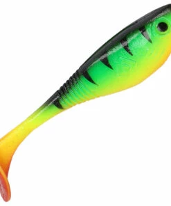 Mikado Mikado Spark 5.5 cm Jig 5-pack Color:343 -fishing-lures Outlet Shop 6facbb8d 563e 4f21 9cec a8b5f6817465