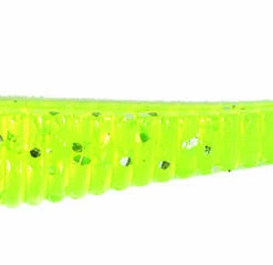 Lucky John Lucky John Long John Shad 3.1", 8-Pack Color:T44 30 Lucky John Lucky John Long John Shad 3.1", 8-Pack Color:T44 -fishing-lures Outlet Shop 6fe7adb3 9640 4754 82bb 527877995669