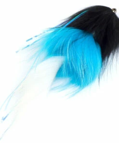 Eumer Eumer Piketube 35 g Fly Color:Black/Silver 25 Eumer Eumer Piketube 35 g Fly Color:Black/Silver -fishing-lures Outlet Shop 6fff75ea c094 46c4 9956 e67f6c4c7ea8