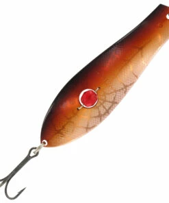 Kuusamon Uistin Kuusamo Professor Bead 9 cm 26 g spoon Color:N-C -fishing-lures Outlet Shop 6ffff481 aec9 47f9 b4b5 8a9a396869a4