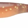 Wake Wake Flexfish 2" Jig 8-pack Color:ARCTIC CHAR 585