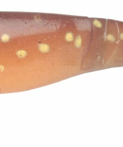 Wake Wake Flexfish 2" Jig 8-pack Color:ARCTIC CHAR 585