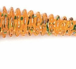 Lucky John Lucky John Tioga Jig 2", 10-Pack Color:033 67 Lucky John Lucky John Tioga Jig 2", 10-Pack Color:033 -fishing-lures Outlet Shop 70347b72 15d6 4e48 9f37 b790ec0df8f7