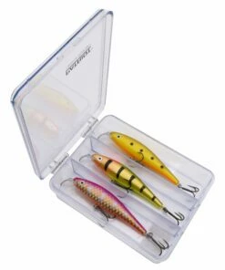 Jesse Jesse 11 cm Assortment in a Case 3-pack Color:2