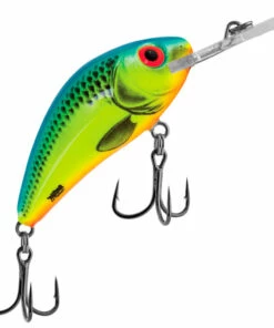 Salmo Salmo Hornet 4F 4 cm Plug Color:FIT -fishing-lures Outlet Shop 708b8713 7dd2 4f1c 9253 ff4fbcf38254