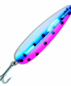 Rhino Rhino Xtra MAG 15 cm Trolling Lure Color:Svenstrup Special -fishing-lures Outlet Shop 70b6a230 7ed0 4aee ac24 50e5033de2a8