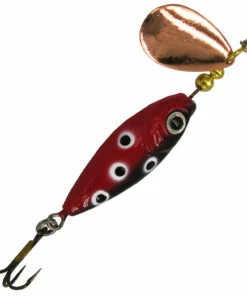 Calico cat Calico Cat Flat 13 g Spinner Color:9 55 Calico cat Calico Cat Flat 13 g Spinner Color:9 -fishing-lures Outlet Shop 70c0492a dae2 40f3 a49f 3353904da544