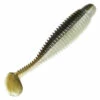 Lunker City Lunker City Grubster 5 cm Jig, 10-Pack Color:218 Ayu