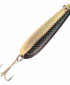 Northern King Northern King Mag 18 g Trolling Lure Color:WHO -fishing-lures Outlet Shop 710a66dd 2aa6 4cb8 a42f 353fb9803e30