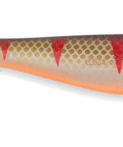 SnackBaits SnackBaits XL Jig 28 cm Color:5 -fishing-lures Outlet Shop 713208f8 e722 44fd 95a2 1d58c052618f