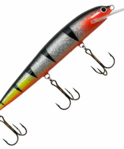 Karikko Karikko 18 cm Plug Color:126 -fishing-lures Outlet Shop 713e41e6 5356 4a13 82d6 fbb53bea85b3