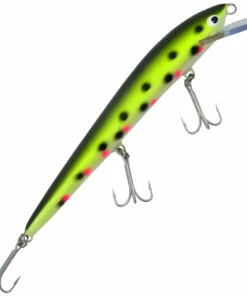 Nils Master Nils Master Invincible 15 cm Plug Color:90 -fishing-lures Outlet Shop 71492e5d f5ec 44b7 bbf0 db4035a7abf0