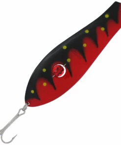 Kuusamon Uistin Kuusamo Professor Bead 13 cm 44 g spoon Color:N-C -fishing-lures Outlet Shop 71512c8e d414 4efe a71b 2d444f761f5c