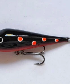 Perza Perza Lohi-Seiska 7 cm Plug Color:15 51 Perza Perza Lohi-Seiska 7 cm Plug Color:15 -fishing-lures Outlet Shop 7156f60c c568 4cf9 bd9f ddf1d8341e53