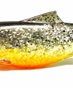 Orka Orka Shad 7 cm Jig 5-pack Color:FB 123 Orka Orka Shad 7 cm Jig 5-pack Color:FB -fishing-lures Outlet Shop 717caf21 1732 49ff b1c7 0e3df4ecaeed
