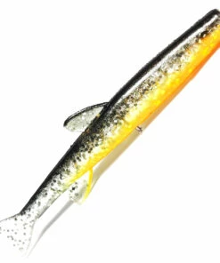 Orka Orka Small Fish 7 cm Jig 4-pack Color:P51 33 Orka Orka Small Fish 7 cm Jig 4-pack Color:P51 -fishing-lures Outlet Shop 718817a2 78ae 4be3 804e 6987451f5cf1