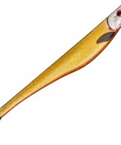 Dexter Dexter Shad 34 cm Fish Jig Limited Edition Color:Craw Fish 21 Dexter Dexter Shad 34 cm Fish Jig Limited Edition Color:Craw Fish -fishing-lures Outlet Shop 718aab06 c91c 4e58 86f0 0f10e64b310b