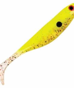 Berkley Berkley Sneak Shad 5 cm Fish Jig 6-pack Color:Specled Lime -fishing-lures Outlet Shop 718be8b9 f1bc 49a1 9111 07bb9e54ff44