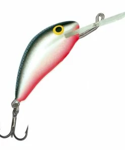 Salmo Salmo Hornet 3F 3.5 cm Plug Color:RTS -fishing-lures Outlet Shop 71a74d1d 514b 4ecd 8e74 ce3a6012647c