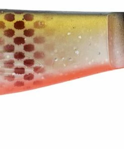 Svartzonker Svartzonker McPike Jig 25 cm, 2-Pack (Colors for 2018) Color:Pink Trout -fishing-lures Outlet Shop 71b9ac14 df19 4ef7 ba48 c582bc6372af scaled