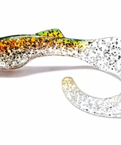 Orka Orka Shad Tail 10,5 cm Jig 5-pack Color:PJF40 -fishing-lures Outlet Shop 71d66c3b a5c7 4463 b8b2 313f0274c4f4