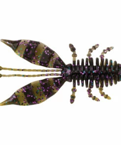 Berkley Berkley PowerBait Jester 9 cm Jig 6-pack Color:Sprayed Grass -fishing-lures Outlet Shop 71df771d 8c17 48b3 99df c89b5e4f7898