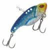 Daiwa Daiwa Prorex Metal Vibe 14 g Blade Bait Color:Metallic Ayu