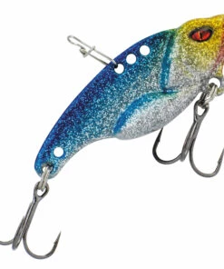 Daiwa Daiwa Prorex Metal Vibe 14 g Blade Bait Color:Metallic Ayu