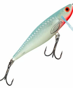 Salmo Salmo Thrill 7 cm Plug Color:SGH 13 Salmo Salmo Thrill 7 cm Plug Color:SGH -fishing-lures Outlet Shop 71ec98b7 7d75 4846 826c d8e4b84ee6e6