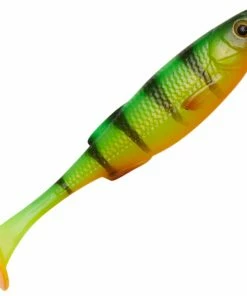 Savage Gear Savage Gear Craft Shad 7.2 cm Jig 5-pack Color:Perch 21 Savage Gear Savage Gear Craft Shad 7.2 cm Jig 5-pack Color:Perch -fishing-lures Outlet Shop 71f99e9a 97bb 4477 bb57 691d2e1f3254 scaled