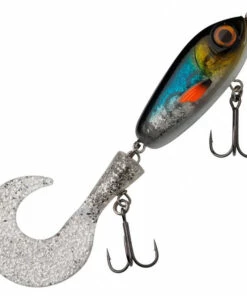 Abu Garcia Svartzonker McMio 18 cm Jerk Color:Fegis -fishing-lures Outlet Shop 72276f1e 1e9a 4ae4 a68d 5b86e7df50c6