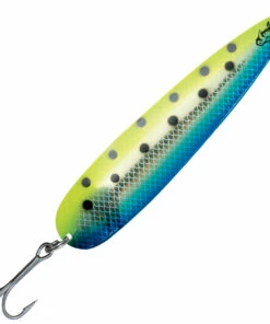 Rhino Rhino MAG 11.5 cm Trolling Lure Color:Beluga UV -fishing-lures Outlet Shop 723568ab 1361 4cf8 8a4d 9bca4e34867b