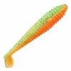 Mikado Mikado Speedo 4.5 cm Jig 8-pack Color:349