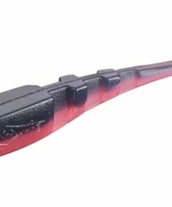 Mikado Mikado Fishunter TT 13 cm Jig 3-pack Color:358 -fishing-lures Outlet Shop 72451631 012a 4a59 b60d 90838c2e86df