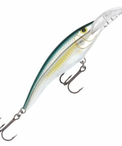 Rapala Rapala Scatter Rap Tail Dancer 9 cm Color:s -fishing-lures Outlet Shop 727413c3 b2fe 4458 a010 cc0737cbefa4