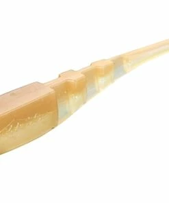 Mikado Mikado Fishunter TT 13 cm Jig 3-pack Color:358 -fishing-lures Outlet Shop 72836b95 c649 451f 9a47 c902f8d0ced6