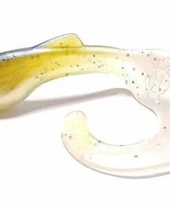 Orka Orka Shad Tail 10,5 cm Jig 5-pack Color:PJF40 -fishing-lures Outlet Shop 72b7615a 61f4 4150 9068 3473abb05ce4 scaled