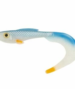 Abu Garcia Abu Garcia Beast Curl Tail 17 cm Color:Golden Roach -fishing-lures Outlet Shop 72c77863 5ca3 4c38 b46f 830448bce4e2 scaled