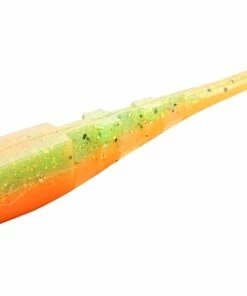 Mikado Mikado Fishunter TT 13 cm Jig 3-pack Color:358 -fishing-lures Outlet Shop 72e6ac45 610e 4f7b a4a8 4c3b9f46a41a
